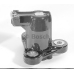 1 234 332 390 BOSCH Бегунок распределителя зажигани