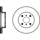 92055800