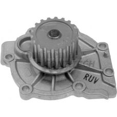 V66512 CONTITECH Водяной насос