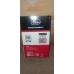 5PK1425 GATES Ремень поликлиновый