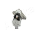 003-T358 Ashika Стартер
