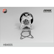 HB4935 FENOX Водяной насос