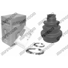 33680 ORIGINAL IMPERIUM Комплект пылника, приводной вал