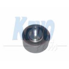 DID-1502 KAVO PARTS Паразитный / ведущий ролик, зубчатый ремень