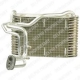 TSP0525006