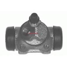 211906B BENDIX Колесный тормозной цилиндр