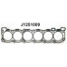 J1251009 NIPPARTS Прокладка, головка цилиндра