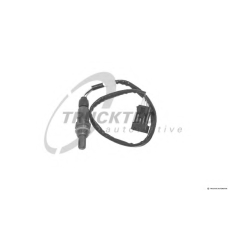 11.39.007 TRUCKTEC AUTOMOTIVE Лямбда-зонд