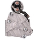 88213306<br />PowerMax