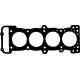 H40003-00