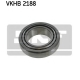 VKHB 2188