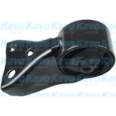 EEM-4527 KAVO PARTS Подвеска, двигатель