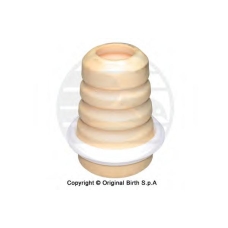 51026 BIRTH Буфер, амортизация