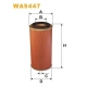 WA9447