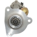 M105R3031SE PRESTOLITE ELECTRIC Стартер