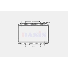 070230N DASIS 