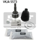 VKJA 5573
