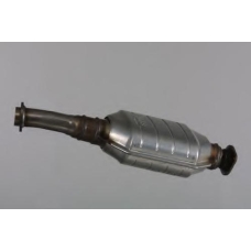 90 14 5280 HJS Катализатор