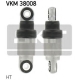 VKM 38008