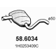 58.6034