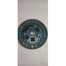 KH-035A AISIN Комплект сцепления
