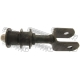 0123-GRJ200R