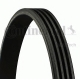 4PK1390<br />CONTITECH<br />Поликлиновой ремень
