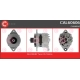 CAL60606