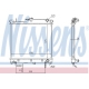 641753<br />NISSENS
