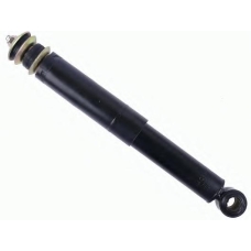 110 654 SACHS Амортизатор