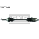 VKJC 7684