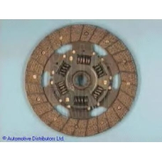 ADK83113 BLUE PRINT Диск сцепления