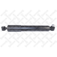 1214-0090-SX STELLOX Амортизатор