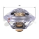 TH43182G1