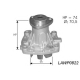 LAWP0822