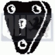 CLR13