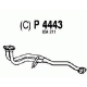 P4443