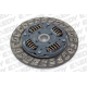 HCD823<br />DAIKIN-EXEDY<br />Диск сцепления
