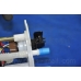 PDC-M009 Parts mall Топливный насос