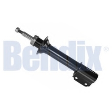 060925B BENDIX Амортизатор