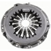 3082 600 734 SACHS Нажимной диск сцепления