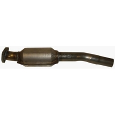 AU-18322 Jp Group Катализатор