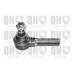 QR2518S QUINTON HAZELL Наконечник поперечной рулевой тяги