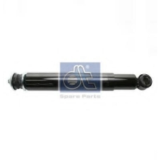 1.25090 DIESEL TECHNIC Амортизатор