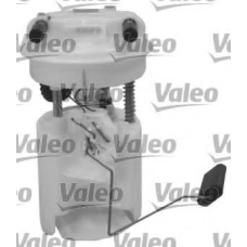347051 VALEO Элемент системы питания