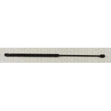 8710 29243 TRIDON Gas spring rear