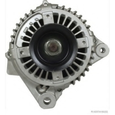 600000165010 MAGNETI MARELLI Генератор