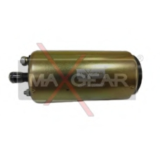 43-0104 MAXGEAR Топливный насос