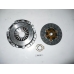 ICK-5817 IPS Parts Комплект сцепления