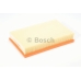 1 457 433 300 BOSCH Воздушный фильтр